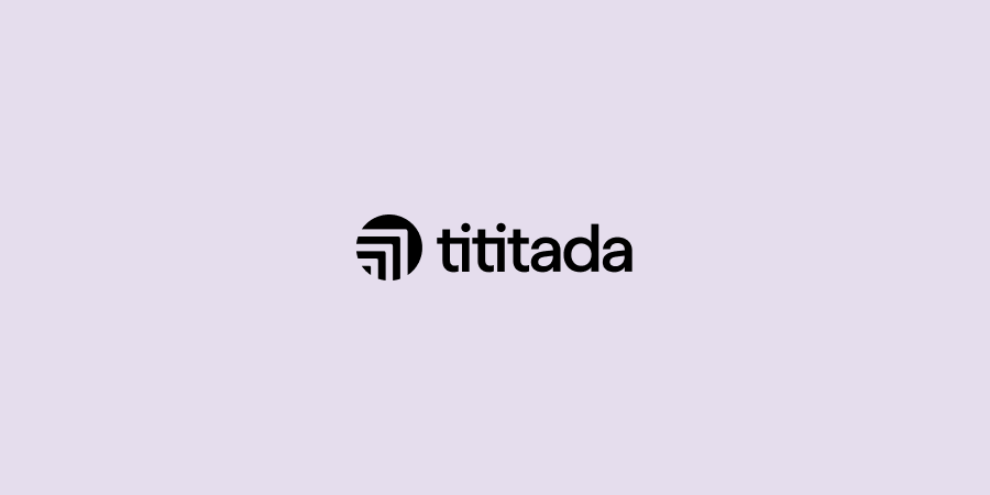 Motion Graphic Designer