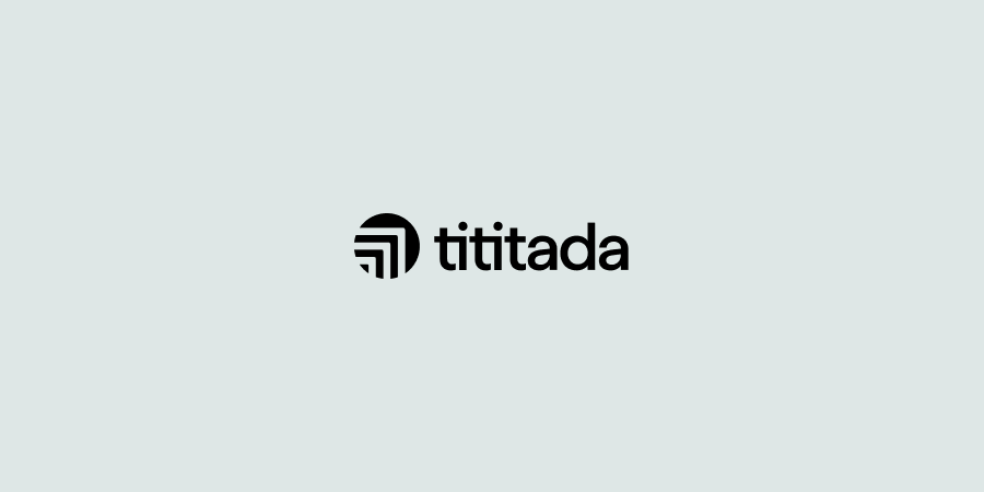 Jr/Mid/Sr Data Analyst