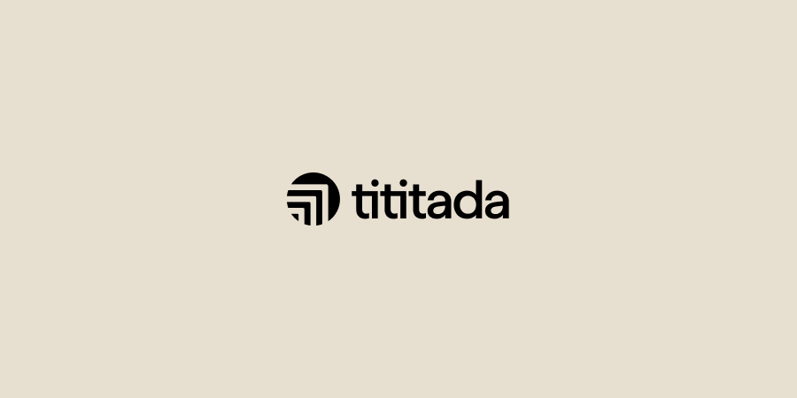 Digital Performance Executive