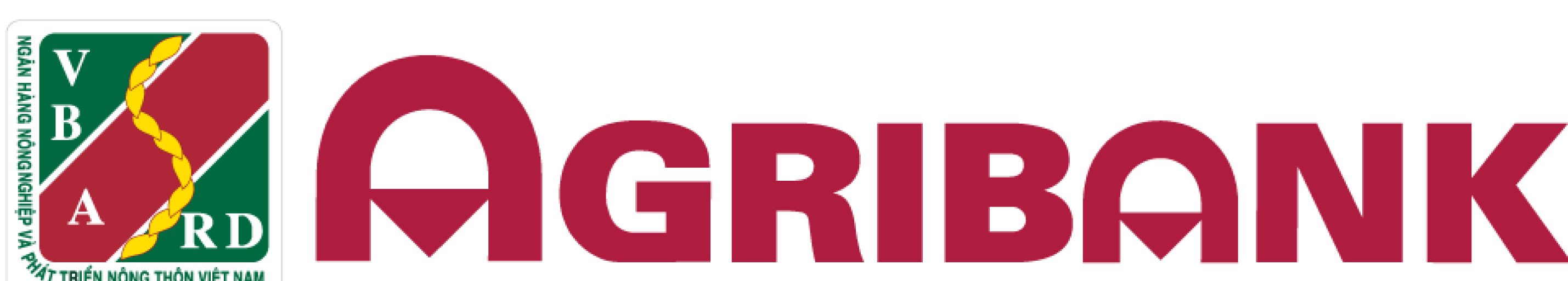 Agribank