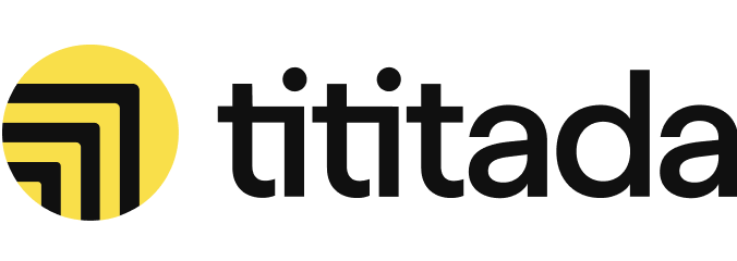 Tititada