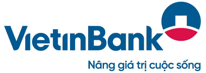 Vietinbank