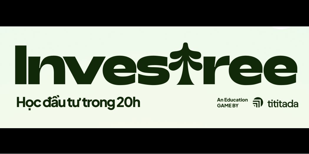 Học đầu tư trong 20 giờ